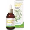 ALGILIFE Vitamina D3+K2 Gocce 30 Ml