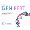 DIGI-PHARM GENIFERT 20BUST