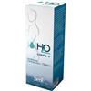 BMT PHARMA H20 Linfa+ CremaGel 150ml