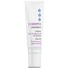 IST.GANASSINI Vidermina Crema Intima Lubrificante Idratante 30 Ml Ipoallergenica