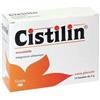 VIVERBA CISTILIN® VIVERBA 14 Bustine