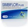 LAERBIUM PHARMA SIMBIFLOR PLUS 8BUST