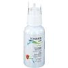 GANASSINI Tonimer Gola Spray 15 Ml