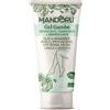 CODEFAR MANDORLI'Gel Gambe 200ml