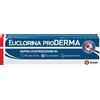 DOMPE' EUCLORINA Proderma Crema 30ml