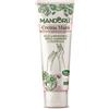 CODEFAR MANDORLI'Crema Mani 100ml