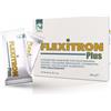 PIEMME PHARMATECH ITALIA Flexitron Plus Piemme Pharmatech 20 Bustine