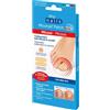 DI-VA MY NAILS MICONAIL PATCH FORTE