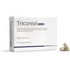 CETRA PHARMA TRICOREAL PLUS 30CPS