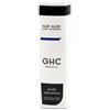 GENESIS HEALTH COMPANY GHC MEDICAL Hair Mask Ialur.