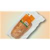 S.G. Pane Saltimbocca 250 G