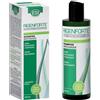 Esi Rigenforte Shampoo Anticaduta 250 Ml