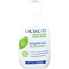 PERRIGO ITALIA Lactacyd Protezione Extra Fresh 300 Ml