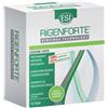 Esi Rigenforte Lozione Urto 12 Fiale Da 10 Ml