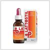 PIEMME PHARMATECH ITALIA LATTOSTIL GOCCE 16 ML
