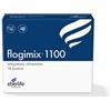 EBERLIFE Flogimix 1100 18 Bustine