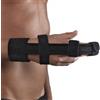 DUAL SANITALY TUTORE DITA Taglia 2 Dr.GIBAUD® ORTHO