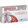 DOGMA HEALTHCARE IPERLIPID 30 Cpr