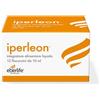 EBERLIFE FARMACEUTICI Iperleon 12 Flaconcini Da 10 Ml