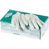 B.BRAUN MILANO VASCO GUANTO MON LATT C/POLV M