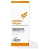 EBERLIFE Iperleon Integra 200 Ml