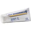 PHARMABIO REV Benzoniacin10 Crema 100ml