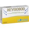 DOGMA HEALTHCARE NEVROSOD 20 Bust.