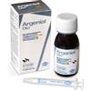SLAIS ARGENIAL OTO 50 ML