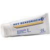 REV PHARMABIO REV Benzoniacin 3 Crema 100ml