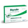 GIULIANI Bioscalin Nova Genina Integratore Per Capelli 30 Compresse Forza E Anticaduta