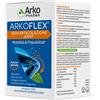 ARKOFARM ARKOFLEX® 100% ARTICOLAZIONI Arkofarm 60 Capsule