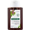 PIERRE FABRE PROMO Klorane Shampoo Alla Chinina Bio Per Caduta Dei Capelli
