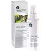 OFICINE CLEMAN OBIECTIVO U WILD DEO SPR 100ML