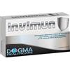 DOGMA HEALTHCARE INVIMUN 30 Cpr