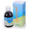 LEGREN Lipodreinol 240ml