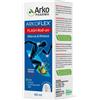 ARKOFARM ARKOFLEX® FLASH Roll-On Arkopharma 60ml