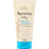 JOHNSON & JOHNSON Aveeno Baby Daily Care Crema Idratante Per Bambini 150ml