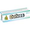 DOGMA HEALTHCARE DOLVES Crema 100ml