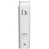 LODI PHARMA Lodiser Shampoo DS 250ml