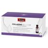 HEALTH AND HAPPINESS Swisse Collagene Diamond Per Pelle Luminosa 10 Flaconcini