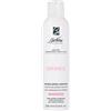 BIONIKE Defence Acqua Spray Lenitiva BioNike 250ml