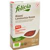 ANDRIANI FELICIA BIO RISONI LENTIC RO