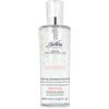 BIONIKE Defence Acqua Gel Detergente Struccante