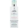 BIONIKE Defence Gel Detergente Riequilibrante Bionike 200ml