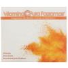 IUVENILIA BIOPHARMA Vitamina C Pura Iuvenilia BioPharma 30 Bustine