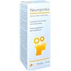 SAGE PHARMA Neuroprotex Gocce Sagè Pharma 30ml