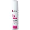 VEBI ISTITUTO BIOCHIMICO Vebix Phytamin Stick Labbra Protettivo 5,7 Ml New 2019 Cerafree