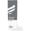 EBERLIFE FARMACEUTICI Skindol Termico 200 Ml