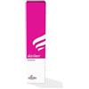 EBERLIFE Skinlen Crema 100 Ml