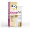 ROC Retinol Correxion Crema Contorno Occhi Antirughe Antietà 15ml